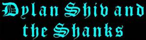 logo Dylan Shiv And The Shanks